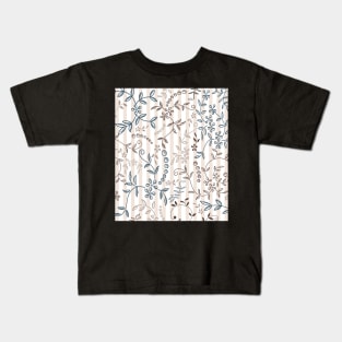 Morning Dew Kids T-Shirt